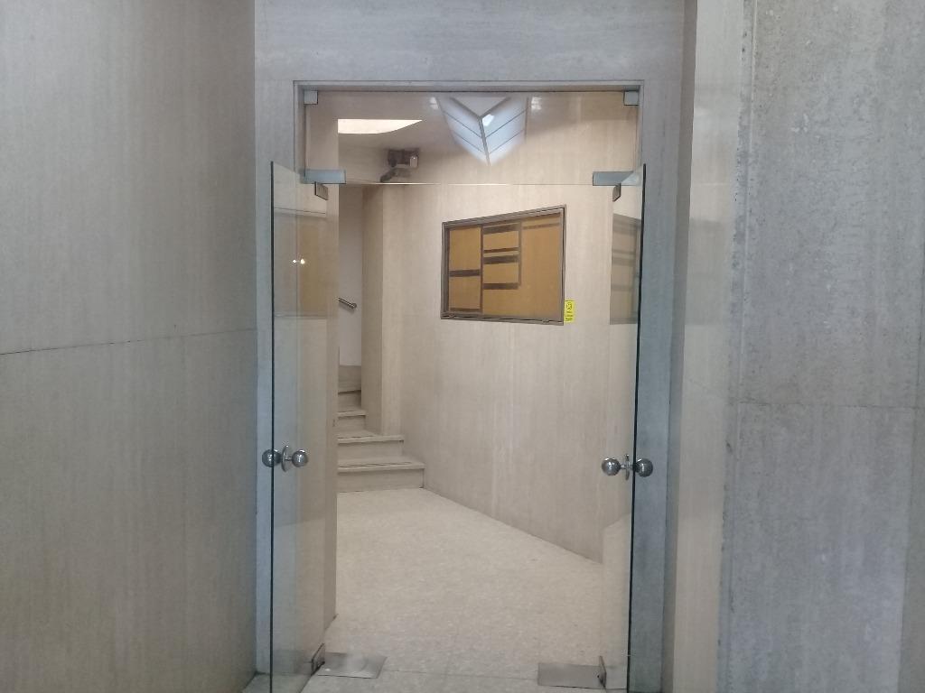 Foto de OFICINAS - PLANTA LIBRE - MICROCENTRO (COMERCIAL), CAPITAL FEDERAL, imagen 3