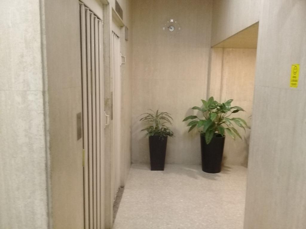 Foto de OFICINAS - PLANTA LIBRE - MICROCENTRO (COMERCIAL), CAPITAL FEDERAL, imagen 1