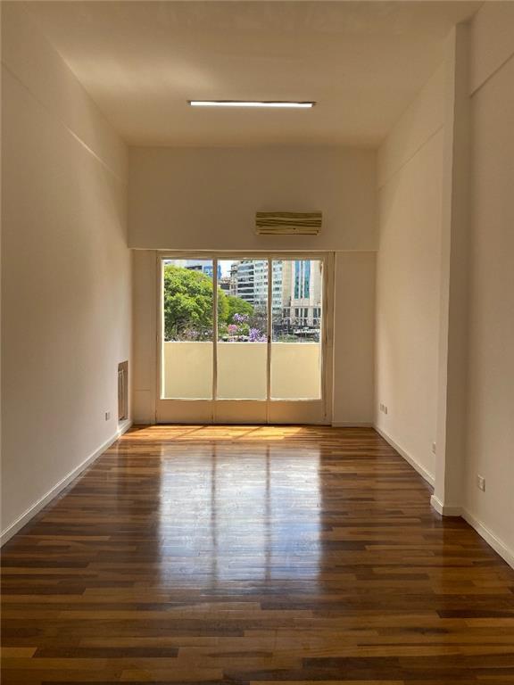 Foto de OFICINAS - PLANTA LIBRE - MICROCENTRO (COMERCIAL), CAPITAL FEDERAL, imagen 2