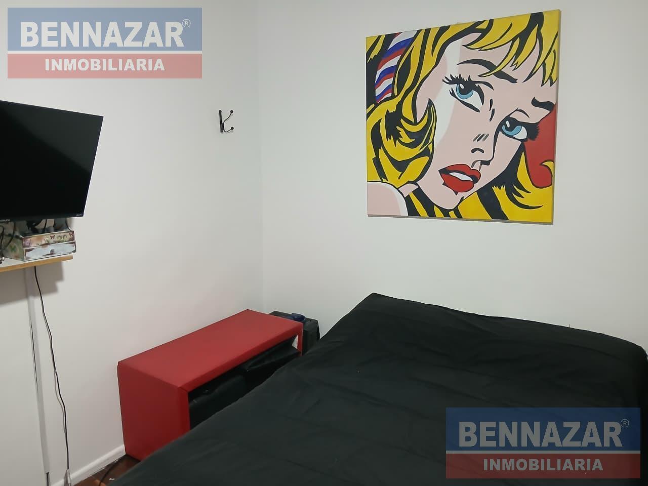Foto de Venta Departamento 2 Ambientes en Almagro, imagen 2