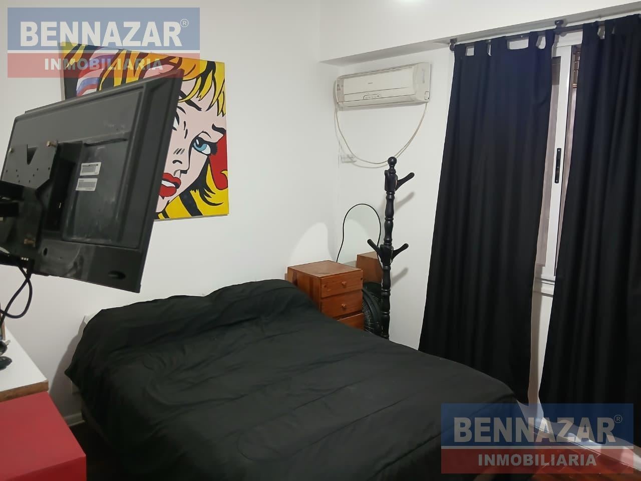Foto de Venta Departamento 2 Ambientes en Almagro, imagen 1