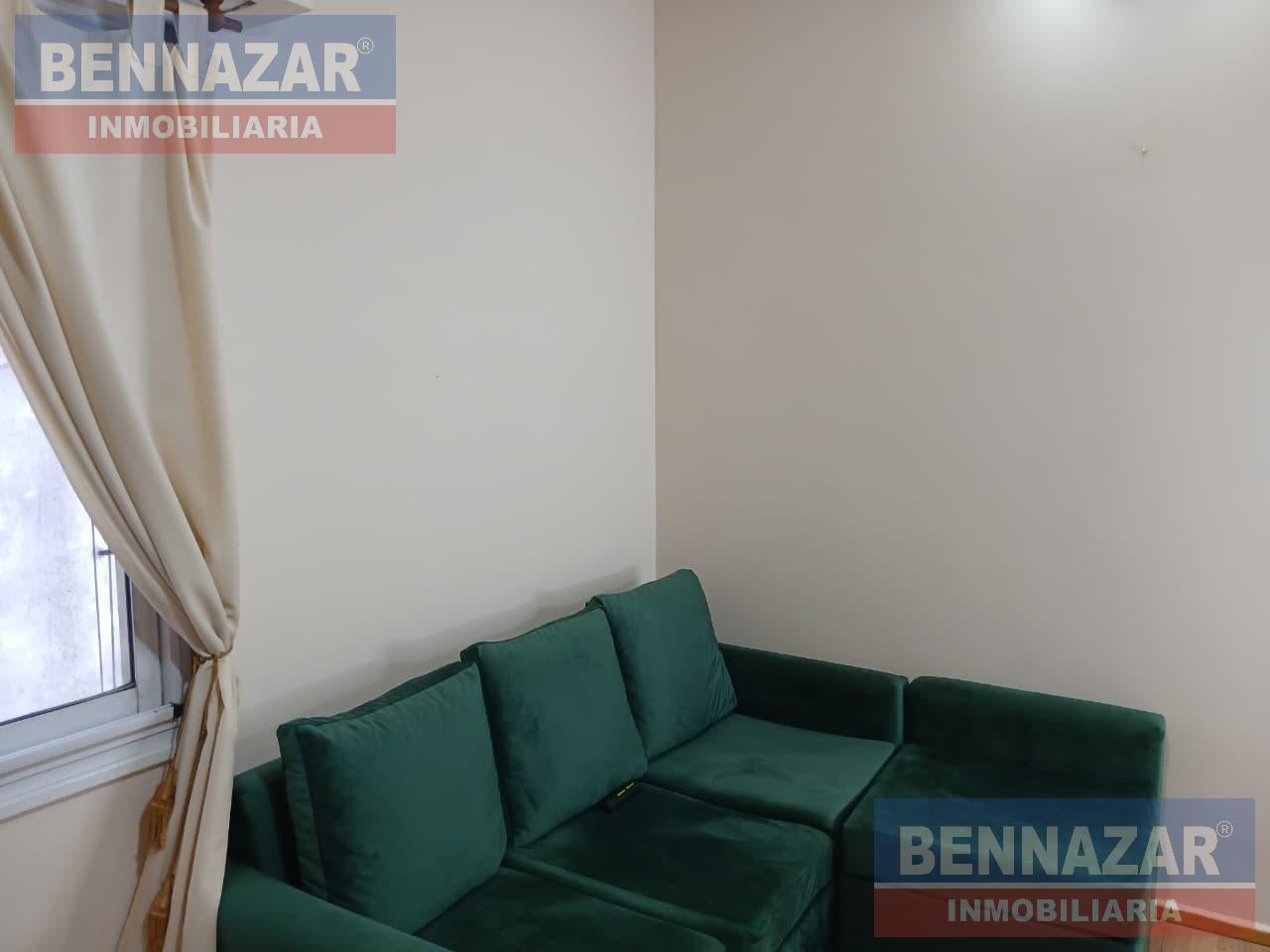 Foto de Venta Departamento 2 Ambientes en Almagro, imagen 4