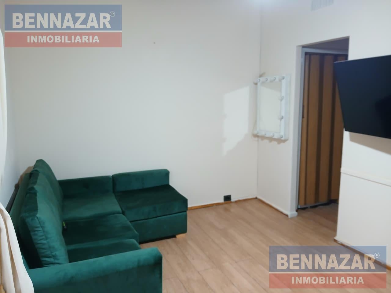 Foto de Venta Departamento 2 Ambientes en Almagro, imagen 3
