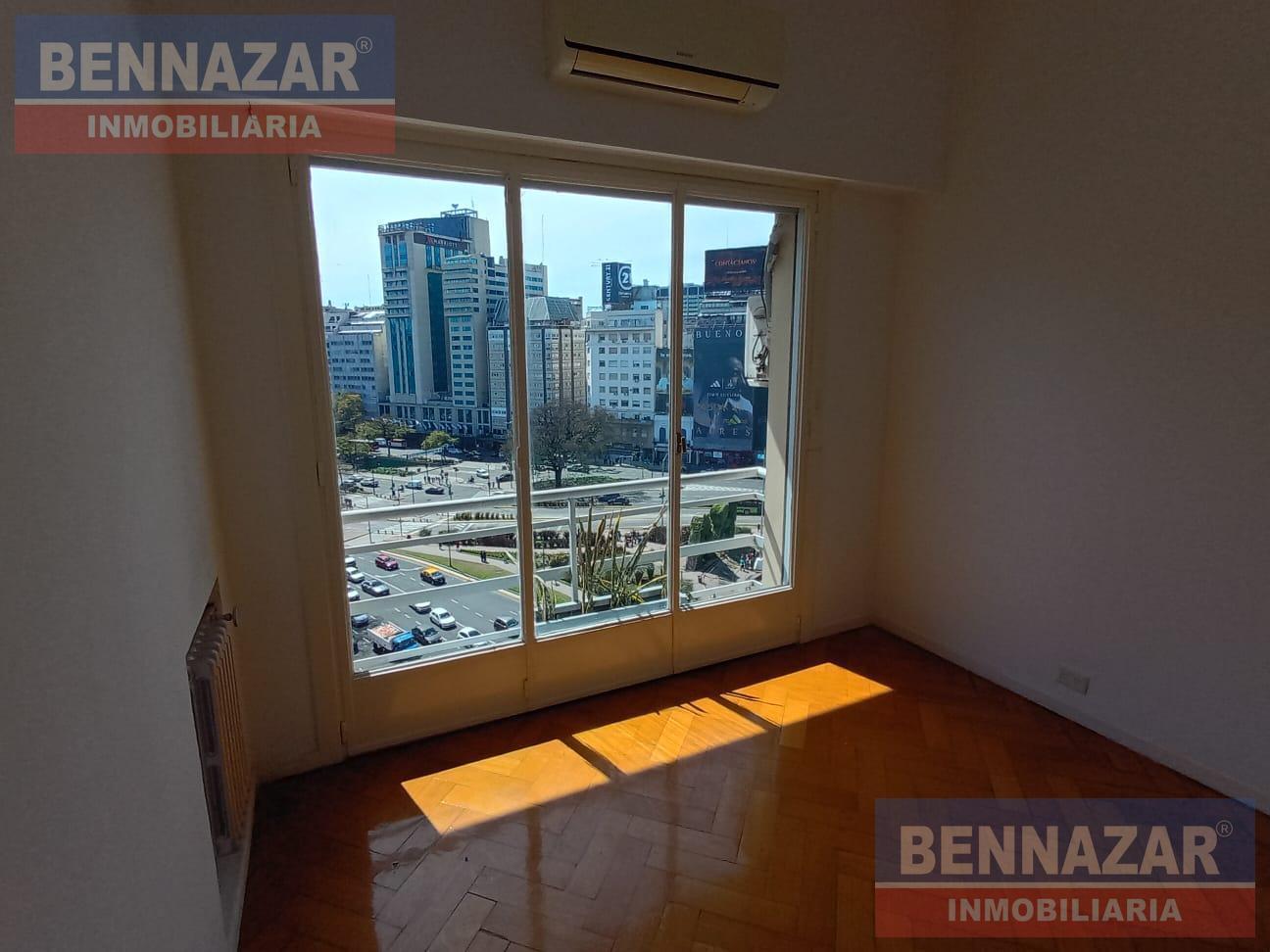 Foto de ALQUILER DE OFICINAS COMERCIALES EN MICROCENTRO PLANTA LIBRE, imagen 5