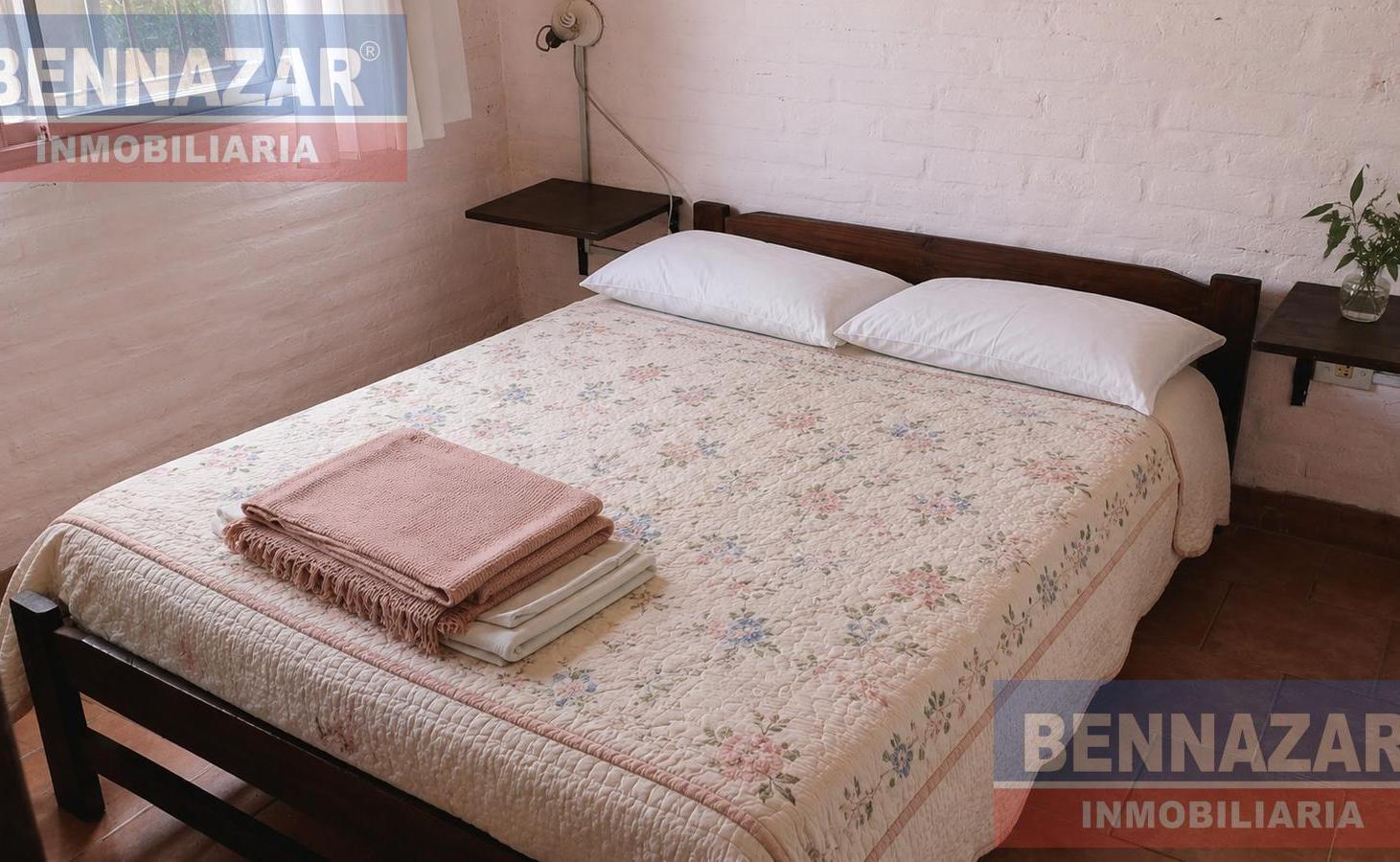 Foto de Complejo de Cabañas - San Pedro (Bs. As.), imagen 4