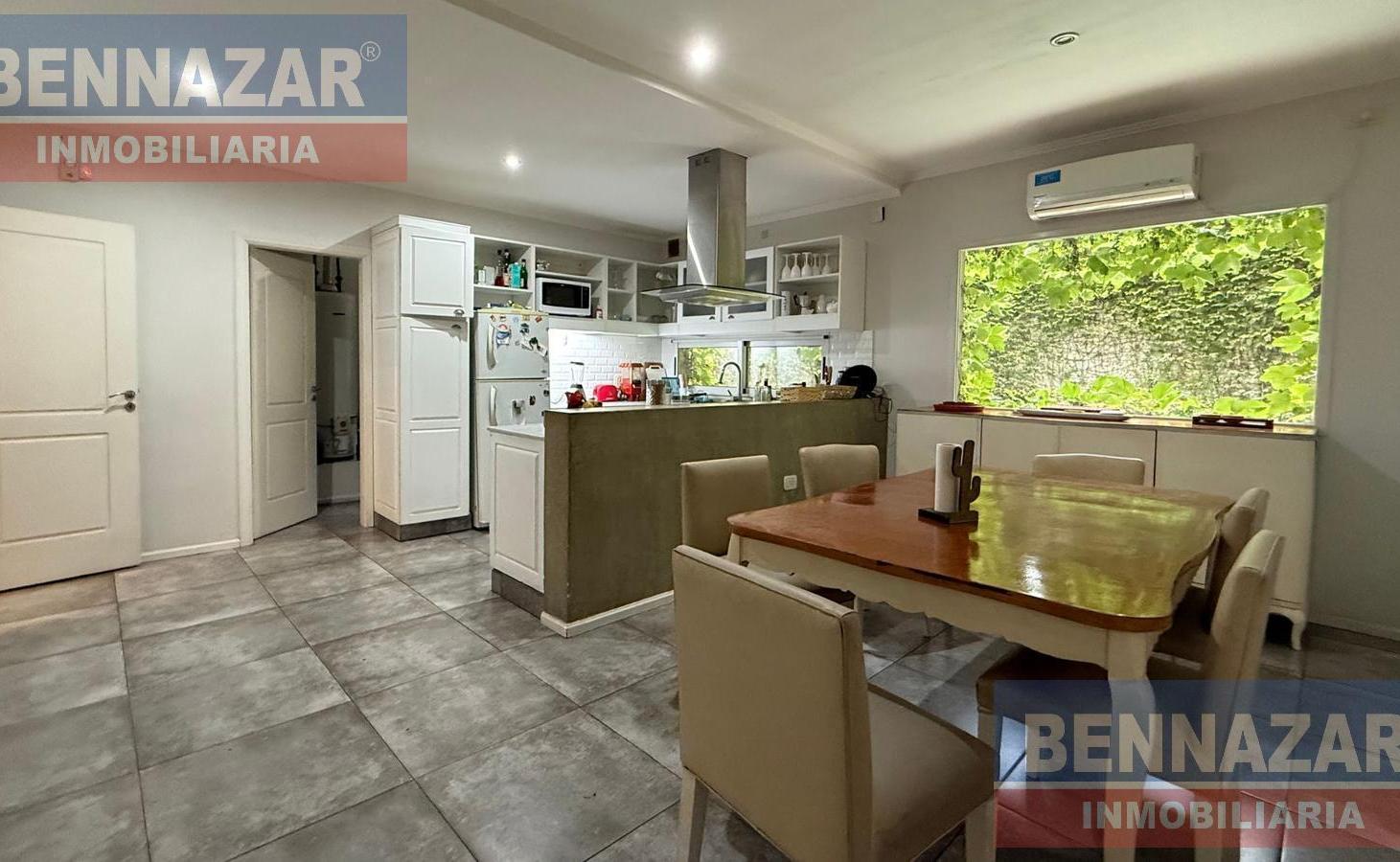 Foto de Casa en San Pedro, imagen 2