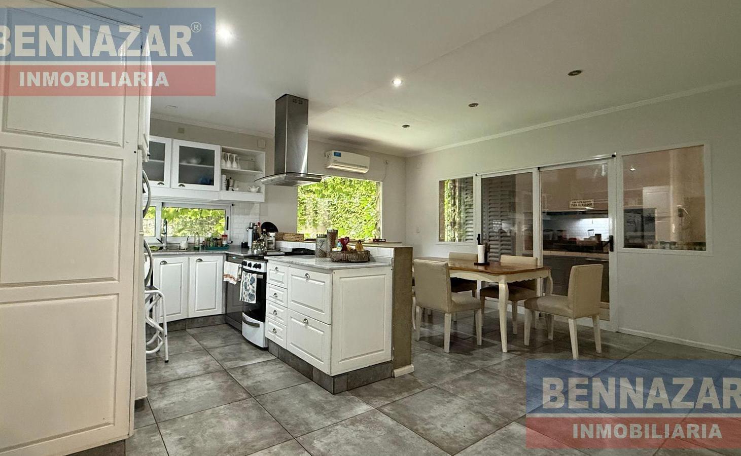 Foto de Casa en San Pedro, imagen 5