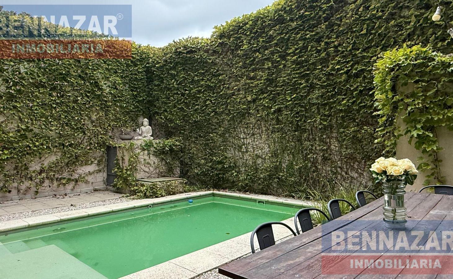 Foto de Casa en San Pedro, imagen 1