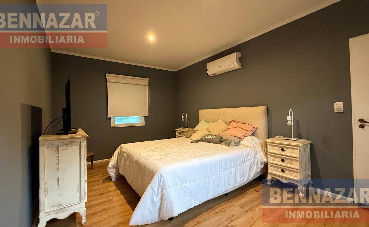 Foto de Casa en San Pedro, imagen 4