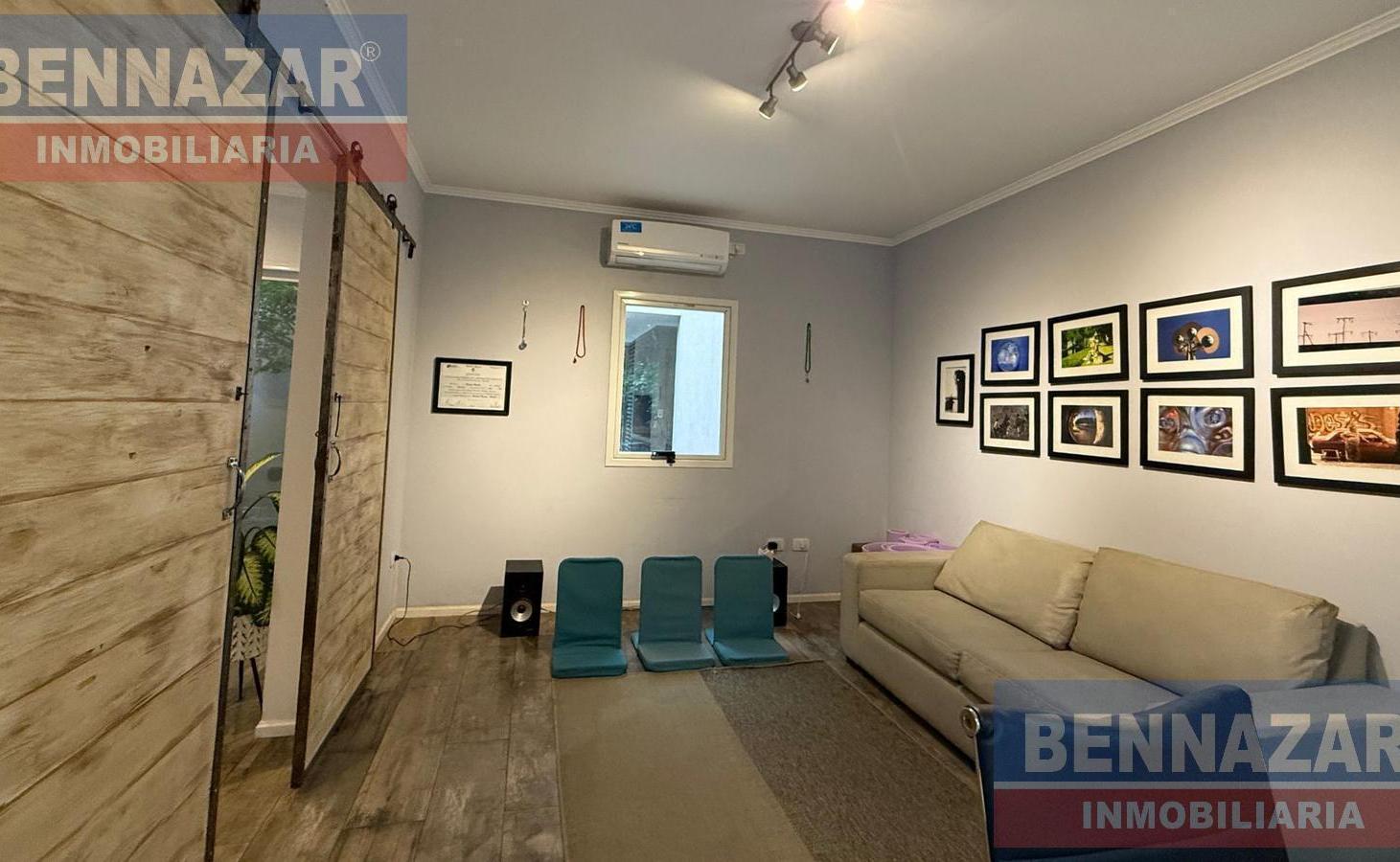 Foto de Casa en San Pedro, imagen 3