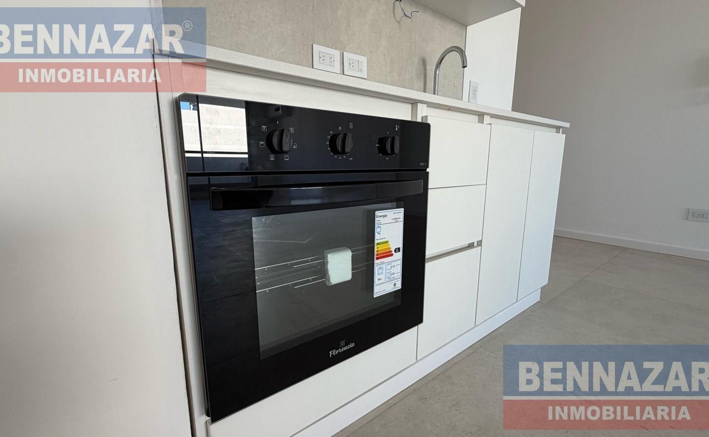 Foto de Venta de Departamento Monoambiente en Nuñez, imagen 5