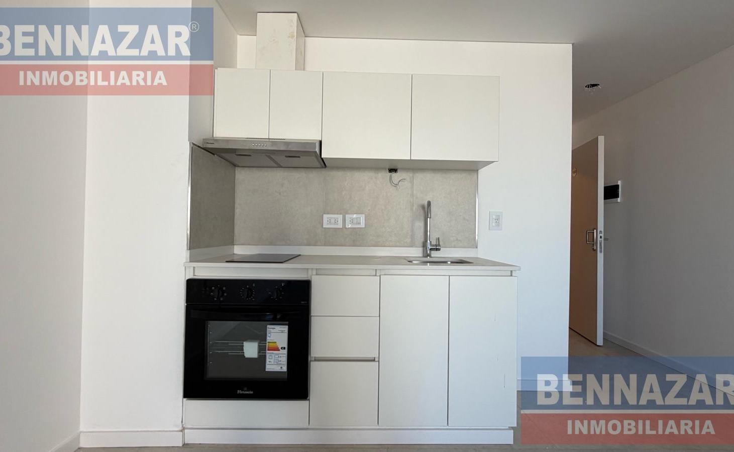 Foto de Venta de Departamento Monoambiente en Nuñez, imagen 3