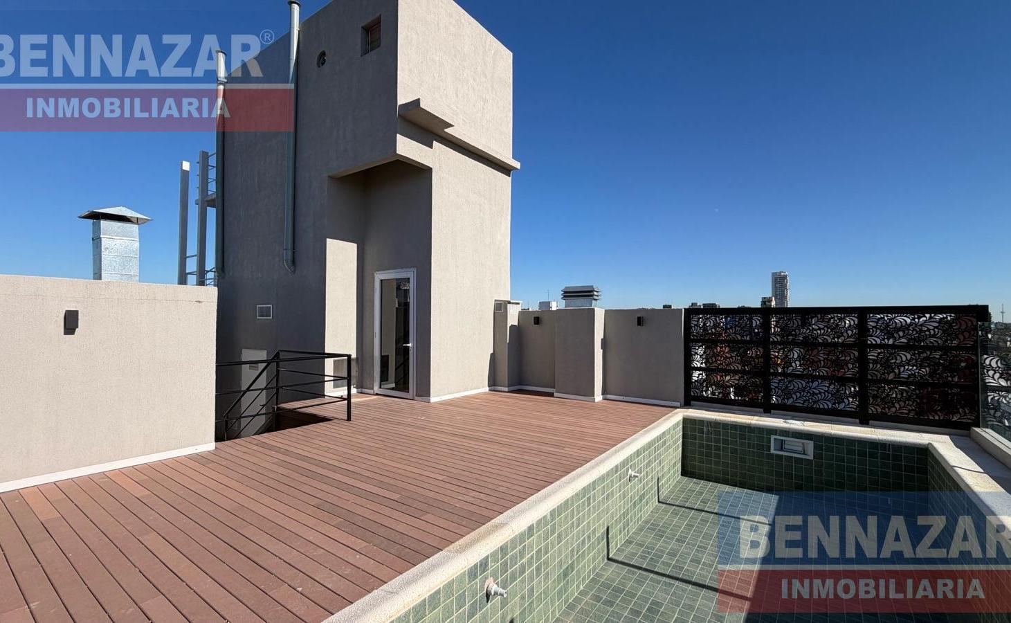 Foto de Venta de Departamento Monoambiente en Nuñez, imagen 2