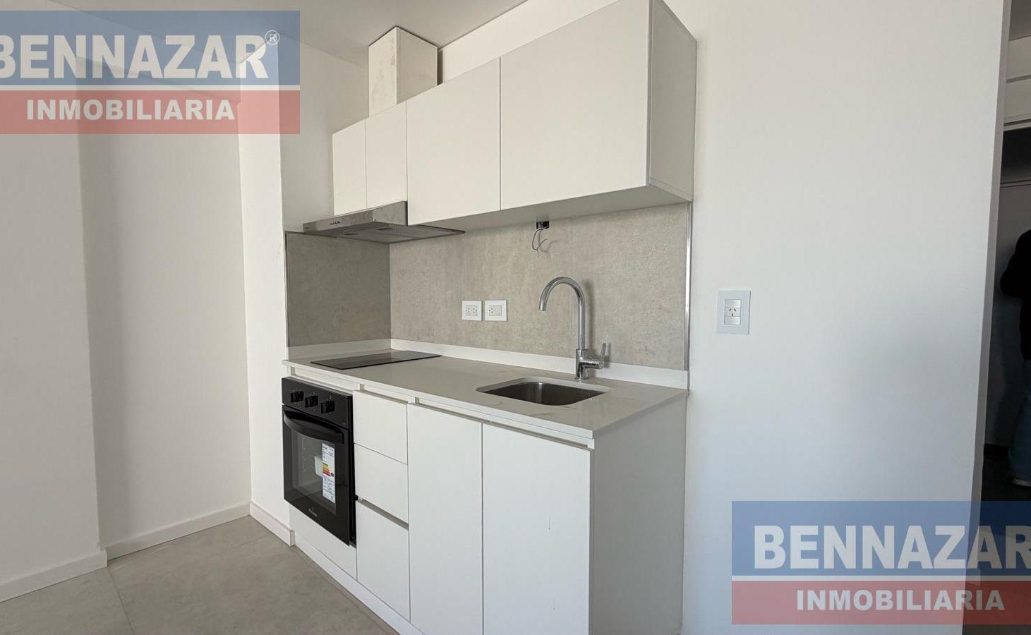 Foto de Venta de Departamento Monoambiente en Nuñez, imagen 4
