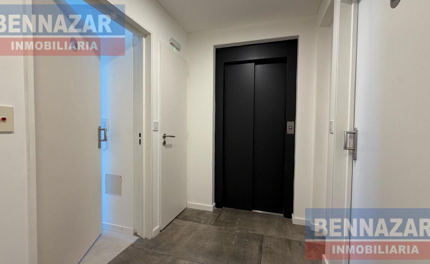 Foto de Venta de Departamento Monoambiente en Nuñez, imagen 1