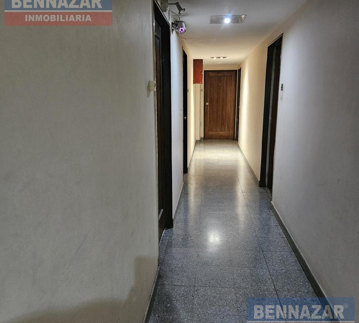 Foto de Alquiler Departamento 2 ambientes en Monserrat, imagen 5