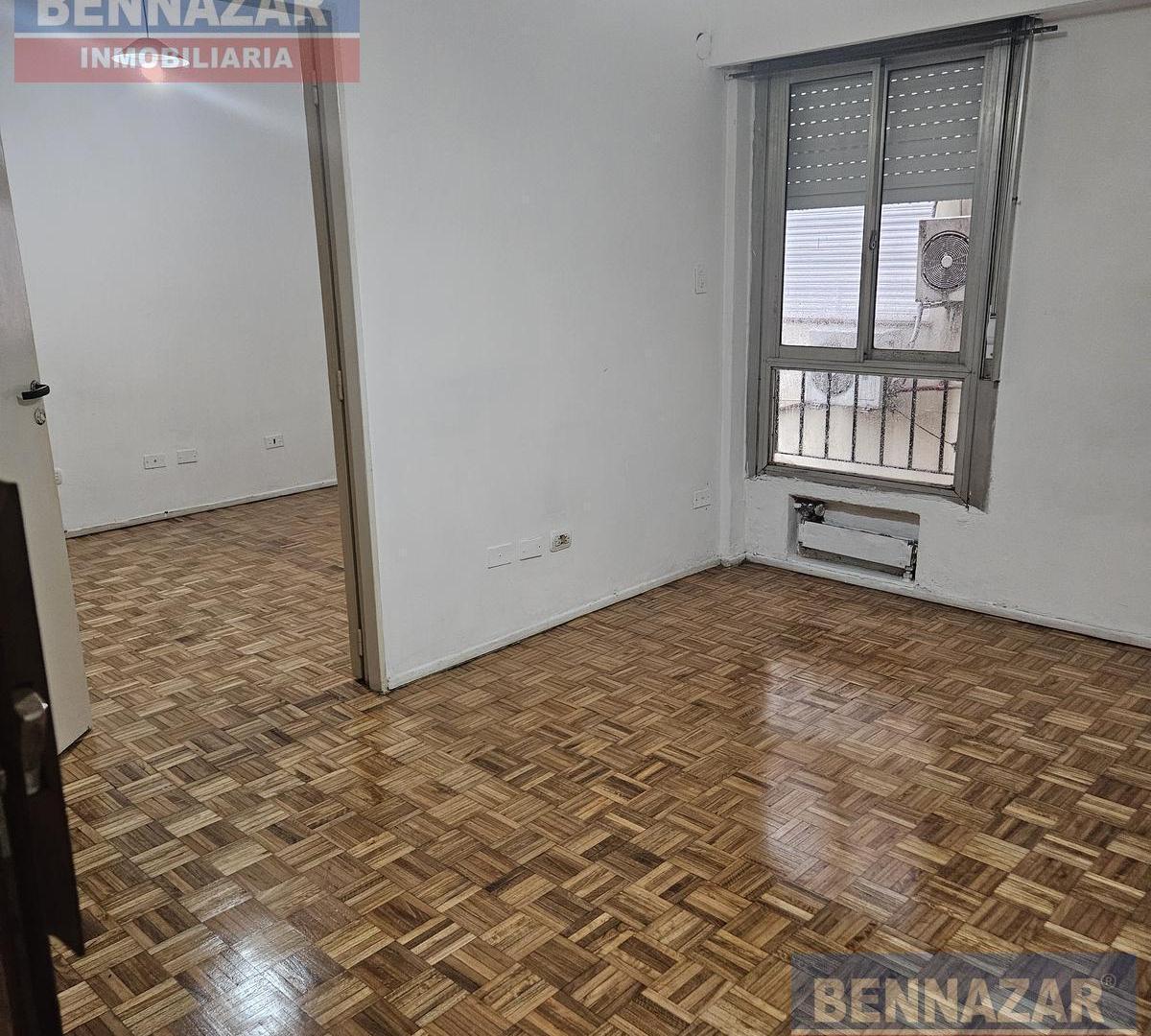 Foto de Alquiler Departamento 2 ambientes en Monserrat, imagen 3