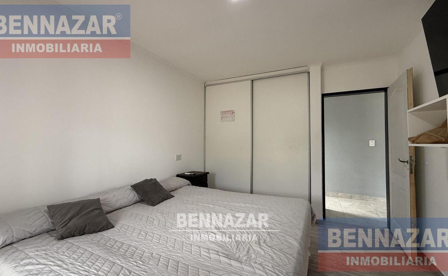 Foto de CASA EN VENTA EL ESCORIAL - SAN PEDRO, imagen 3