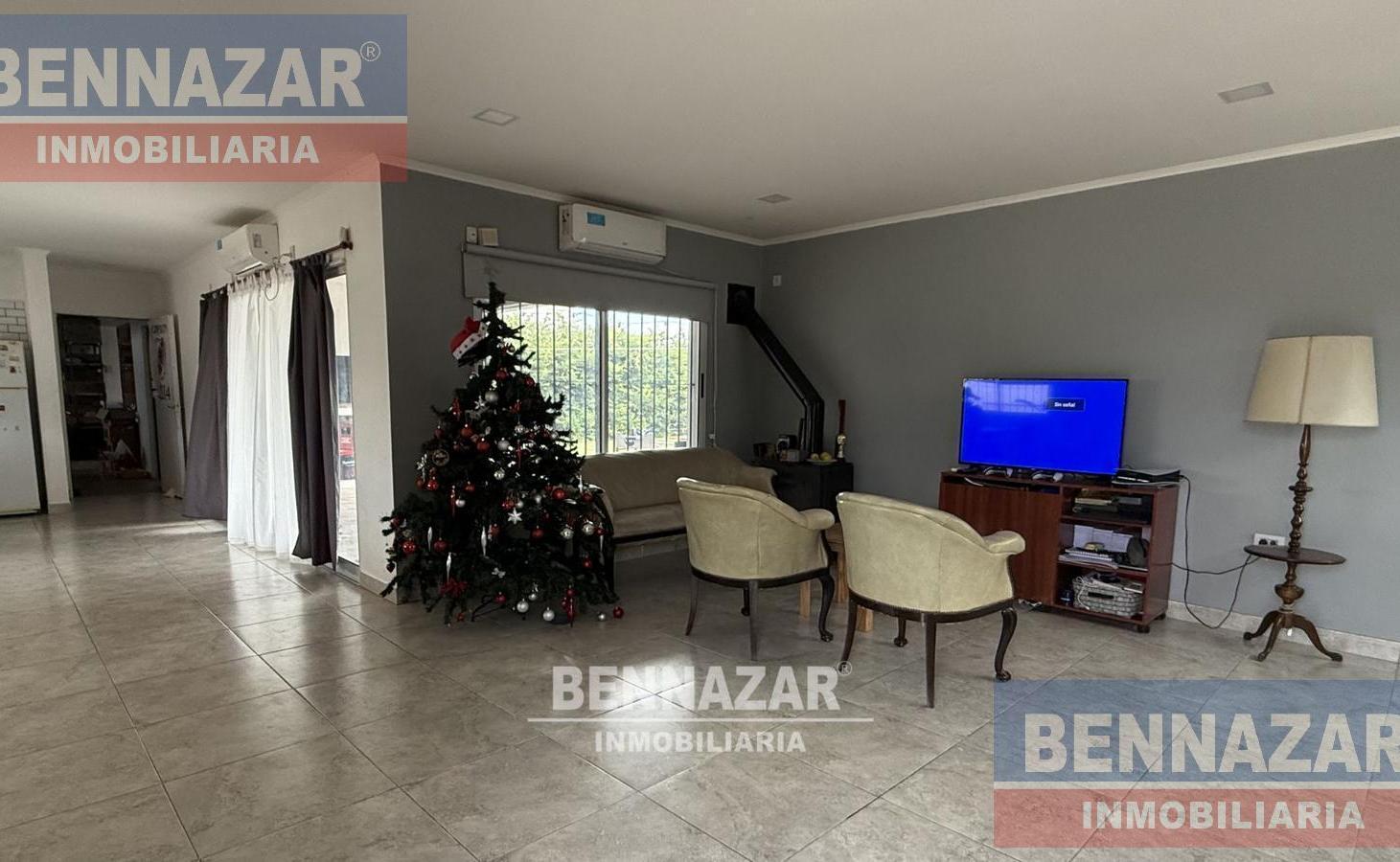 Foto de CASA EN VENTA EL ESCORIAL - SAN PEDRO, imagen 5