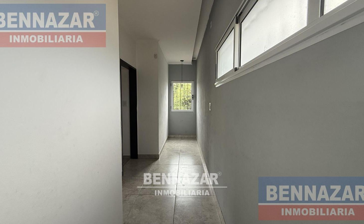 Foto de CASA EN VENTA EL ESCORIAL - SAN PEDRO, imagen 4