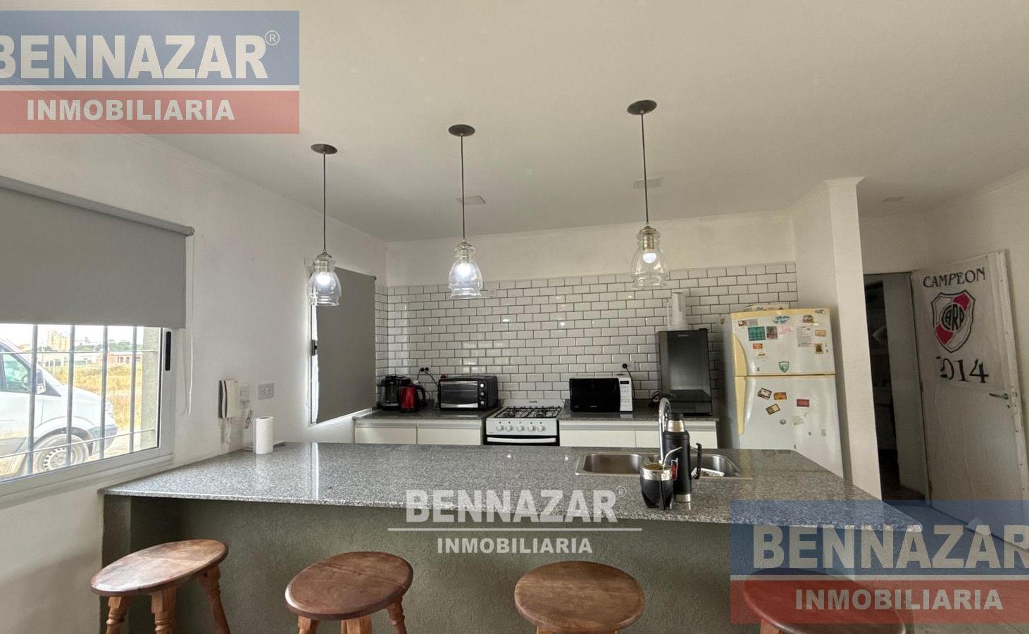 Foto de CASA EN VENTA EL ESCORIAL - SAN PEDRO, imagen 1