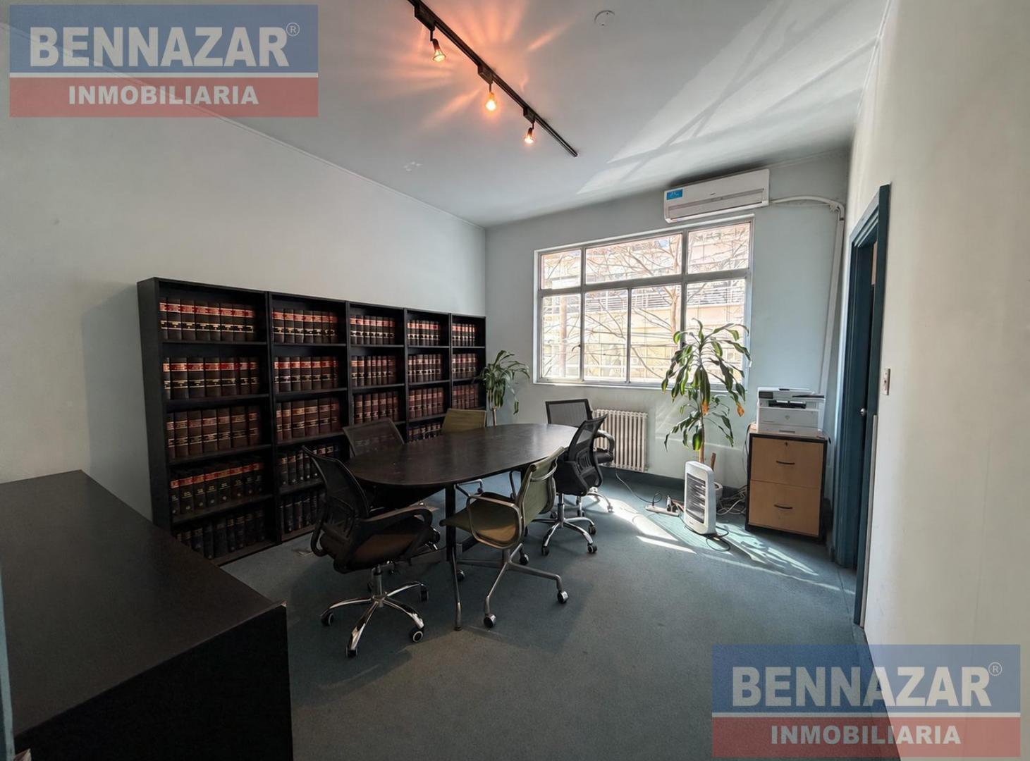 Foto de Venta de Oficina en Bouchard al 600, imagen 2