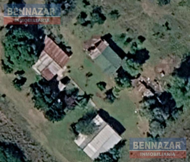 Foto de Campo en Rio Tala, imagen 4