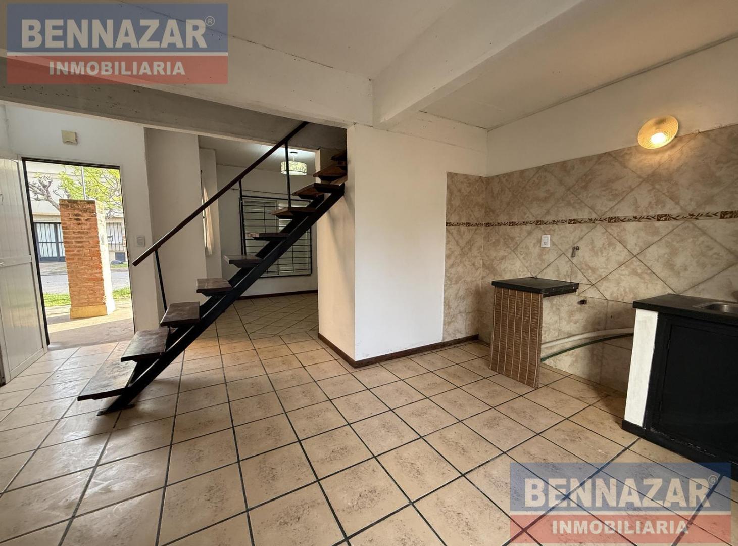 Foto de Venta y Alquiler Departamento 3 Ambientes en San Pedro, imagen 4