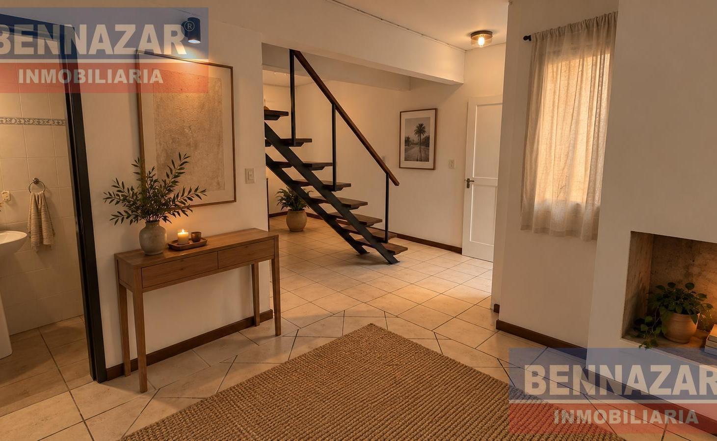 Foto de Venta y Alquiler Departamento 3 Ambientes en San Pedro, imagen 2