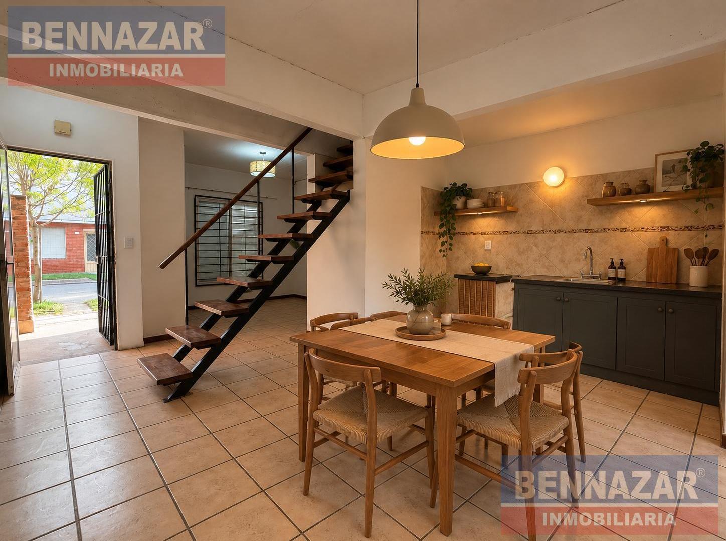 Foto de Venta y Alquiler Departamento 3 Ambientes en San Pedro, imagen 3