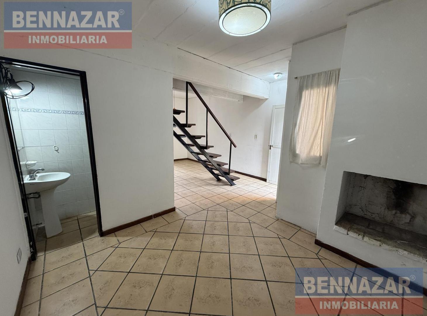 Foto de Venta y Alquiler Departamento 3 Ambientes en San Pedro, imagen 5