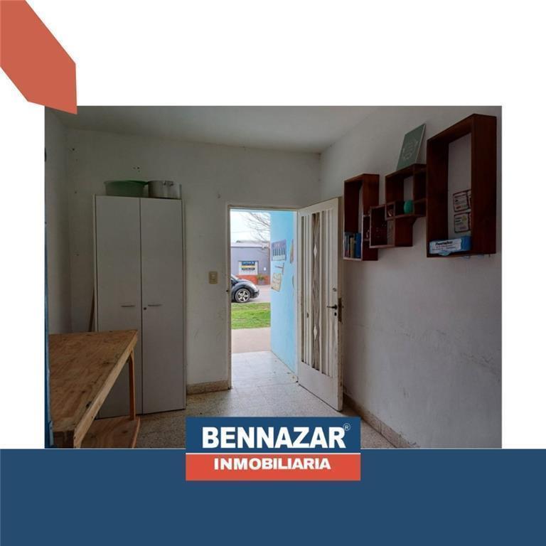 Foto de Venta y Alquiler Casa 3 ambiente en San Pedro, imagen 5