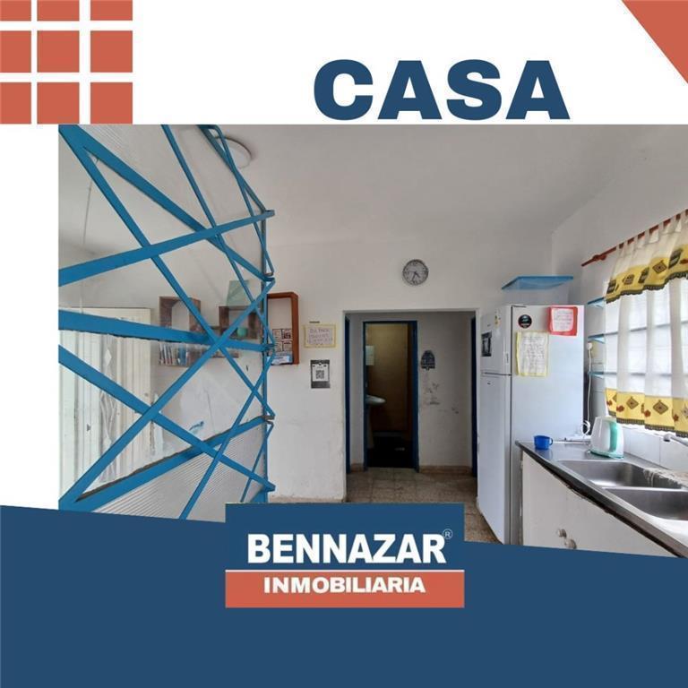Foto de Venta y Alquiler Casa 3 ambiente en San Pedro, imagen 3