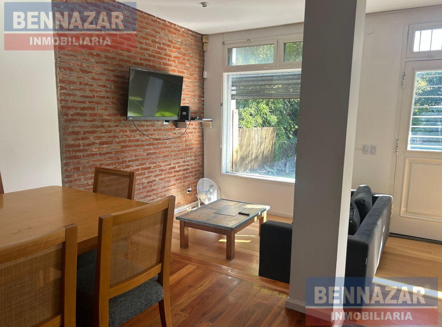 Foto de VENTA CASA 4 AMBIENTES EN BAJO DE SAN ISIDRO, imagen 4