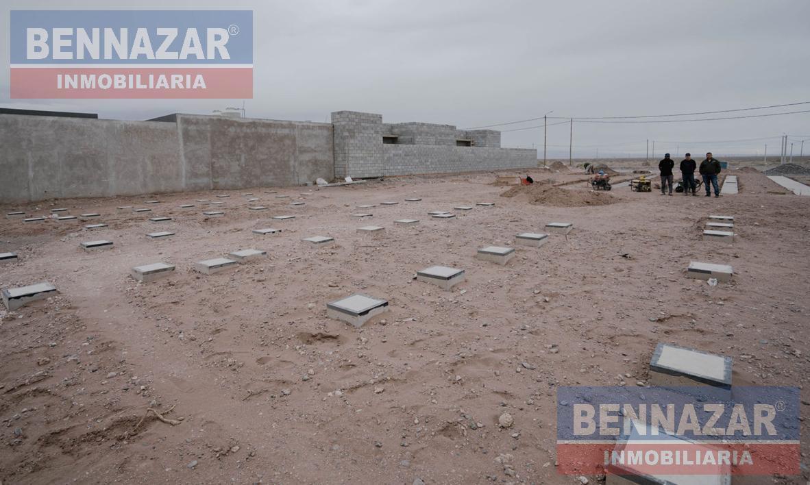 Foto de Casa en FINCAS VACA MUERTA, imagen 4