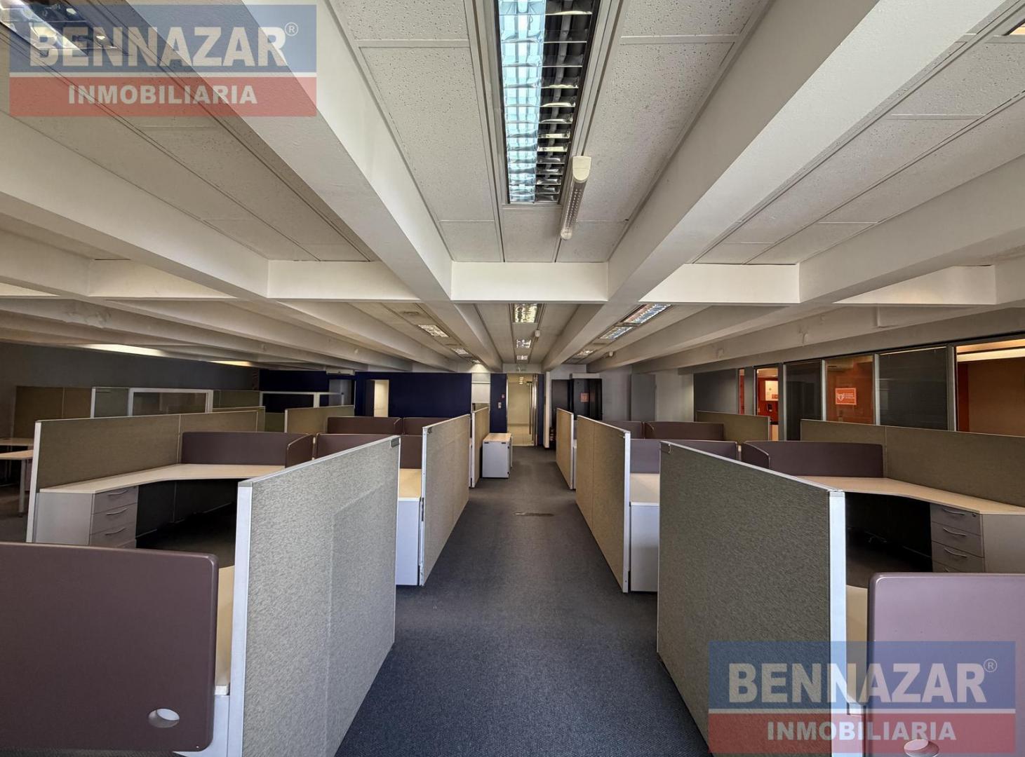 Foto de Alquiler Oficina Comercial en Retiro, imagen 5