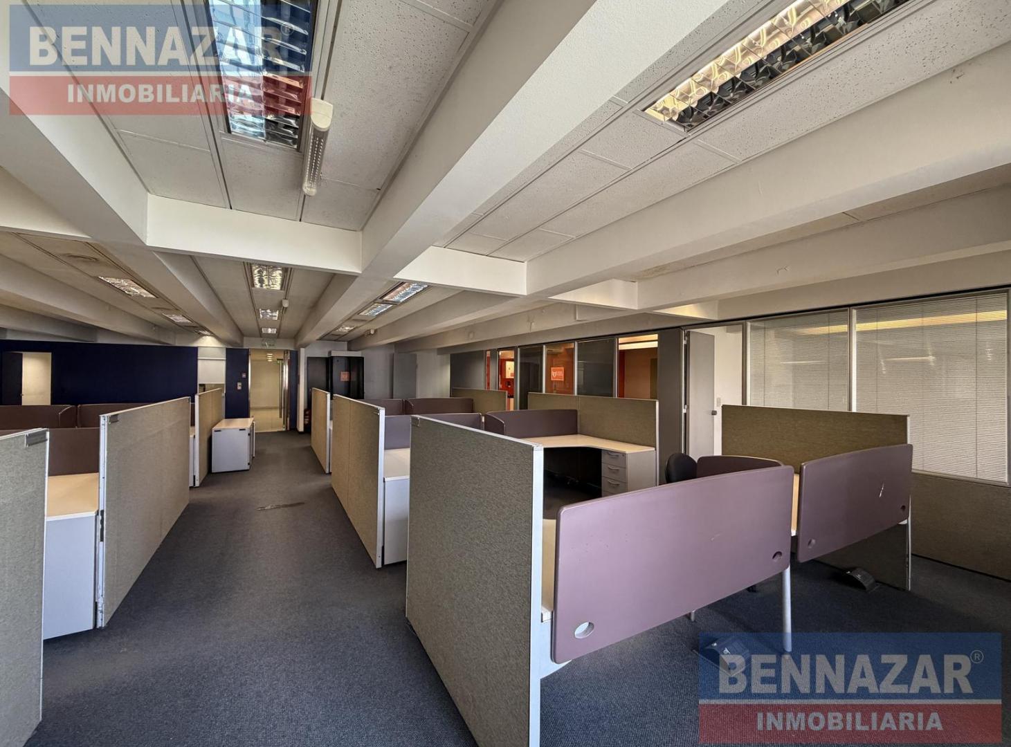 Foto de Alquiler Oficina Comercial en Retiro, imagen 4