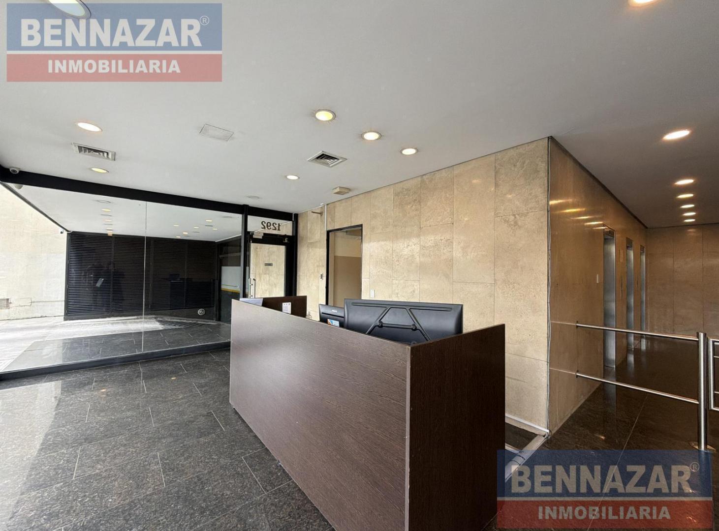 Foto de Alquiler Oficina Comercial en Retiro, imagen 2