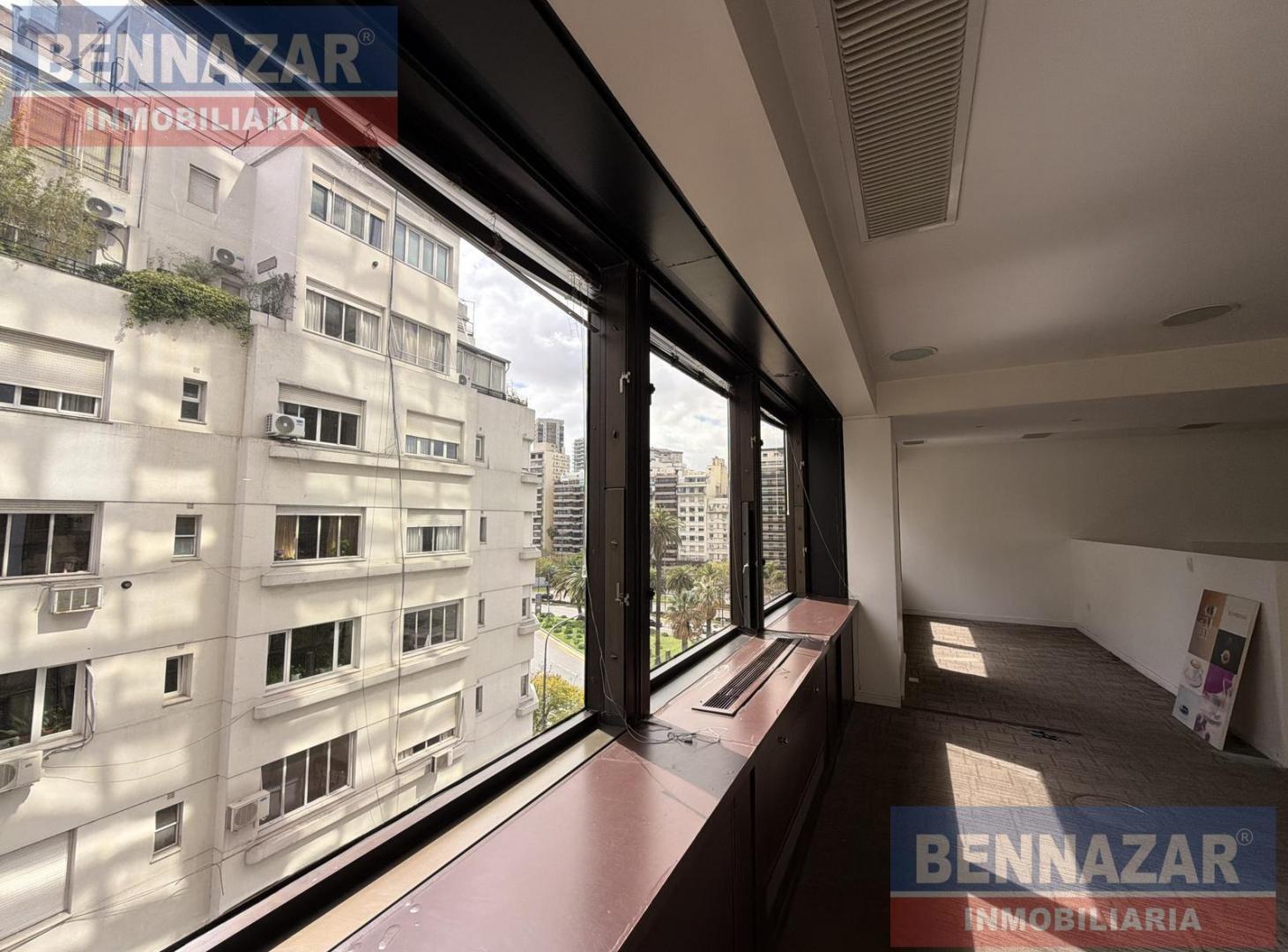Foto de Alquiler Oficina Comercial en Retiro, imagen 5