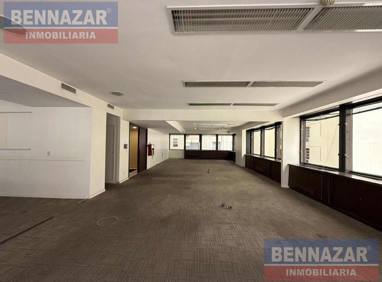 Foto de Alquiler Oficina Comercial en Retiro, imagen 4