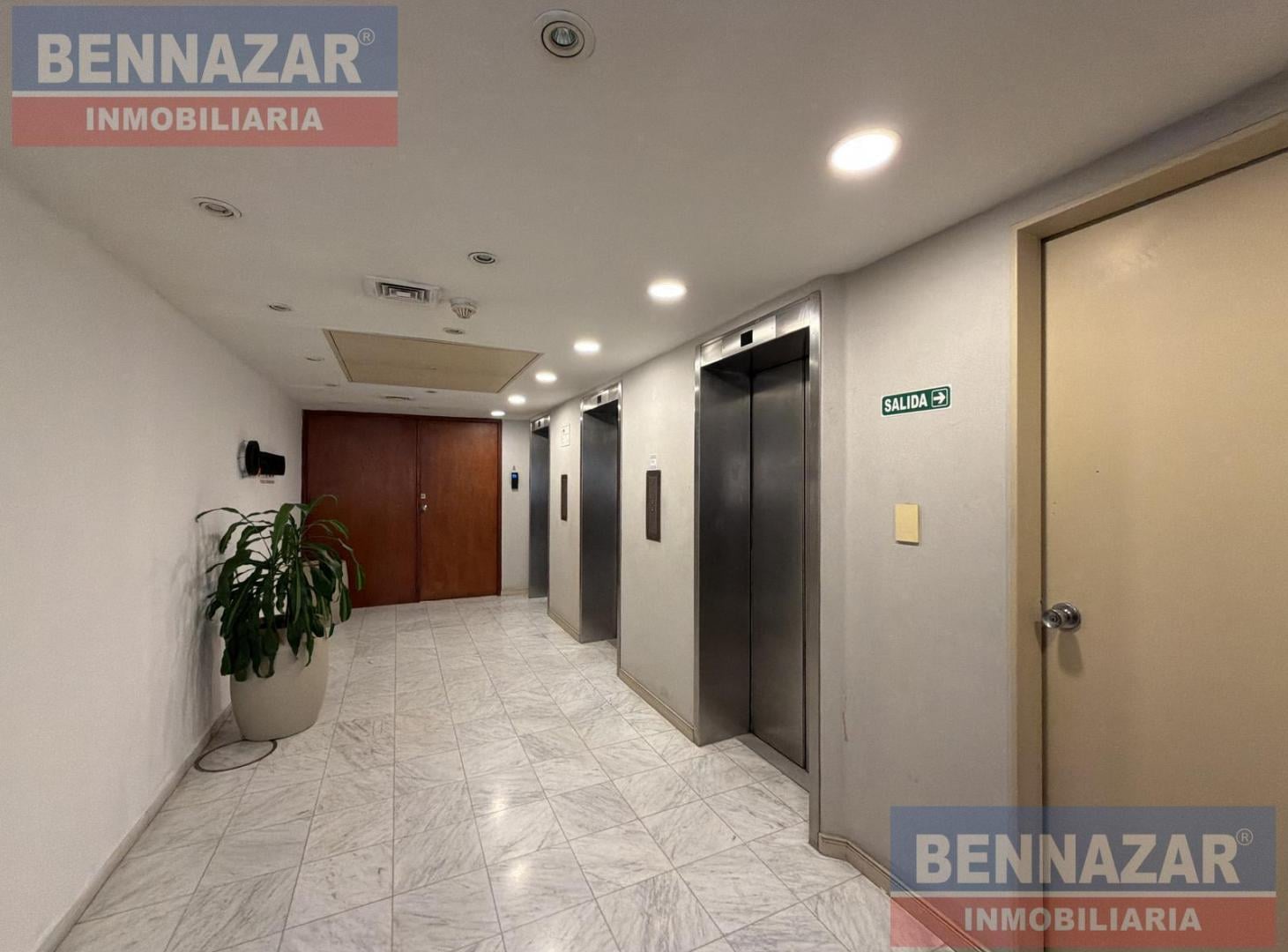 Foto de Alquiler Oficina Comercial en Retiro, imagen 3