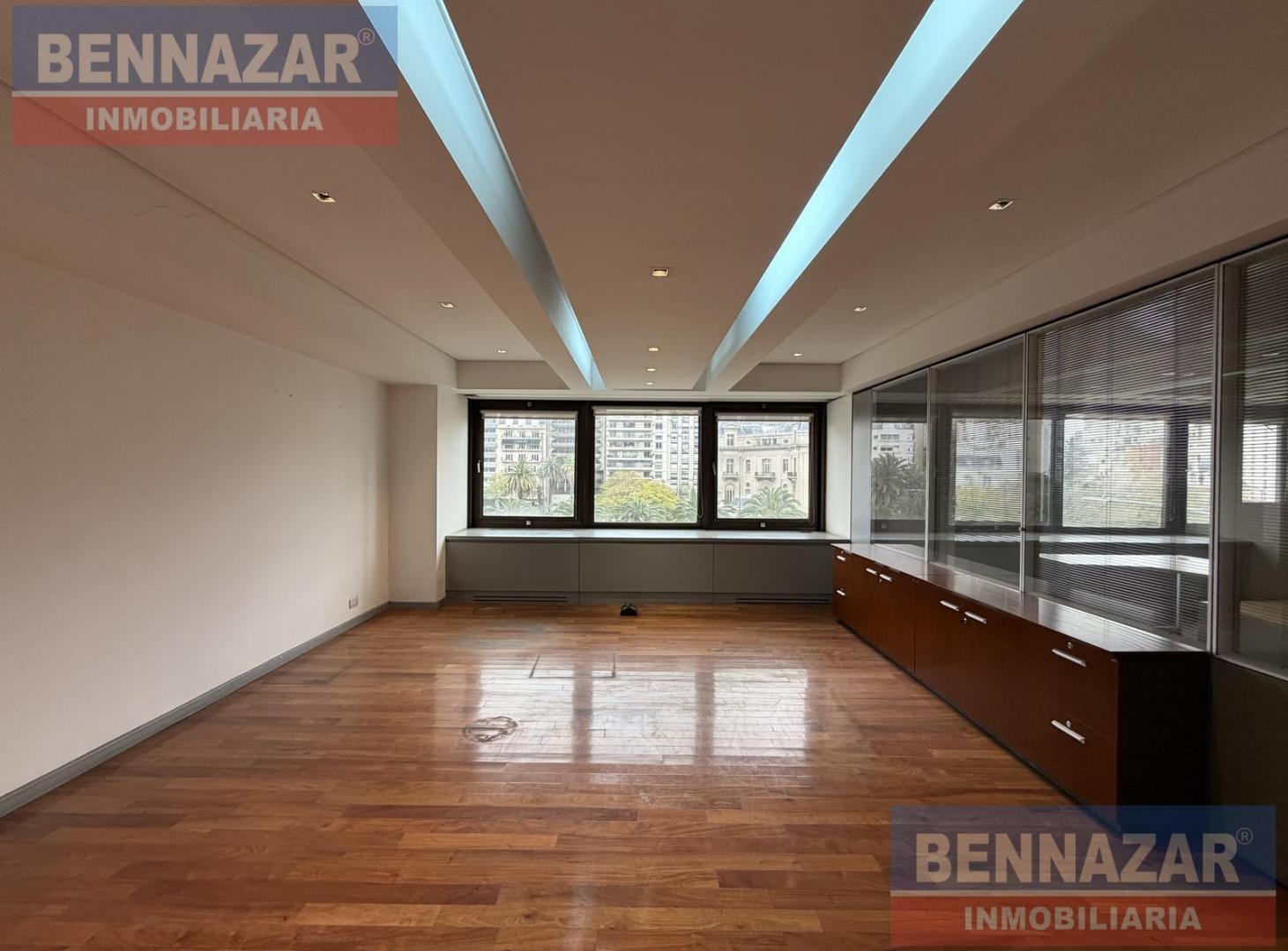 Foto de Alquiler Oficina Comercial en Retiro, imagen 5