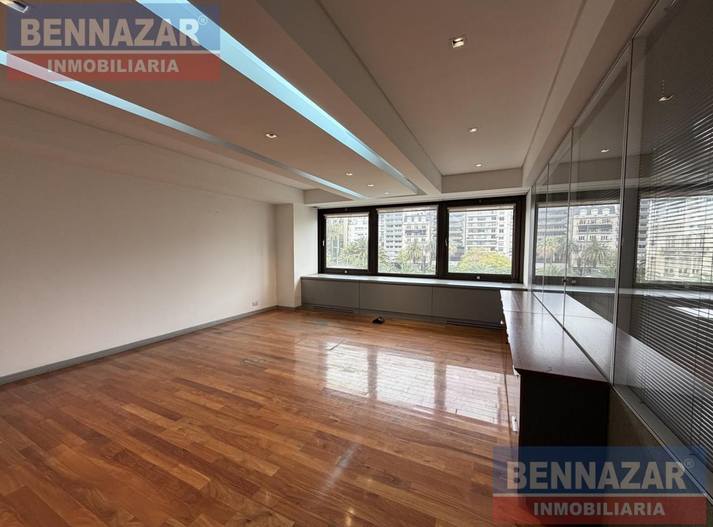 Foto de Alquiler Oficina Comercial en Retiro, imagen 4