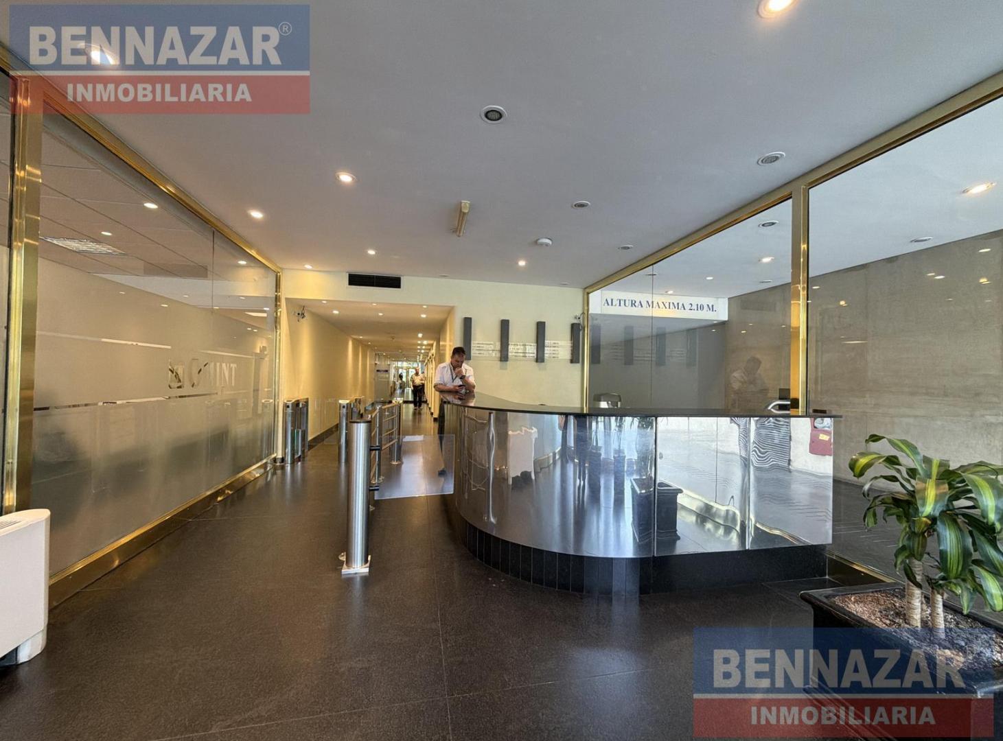 Foto de Alquiler Oficina Comercial en Retiro, imagen 3