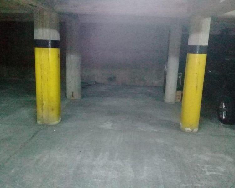 Foto de Cochera . | PERON, JUAN D., PTE. al 400, imagen 2