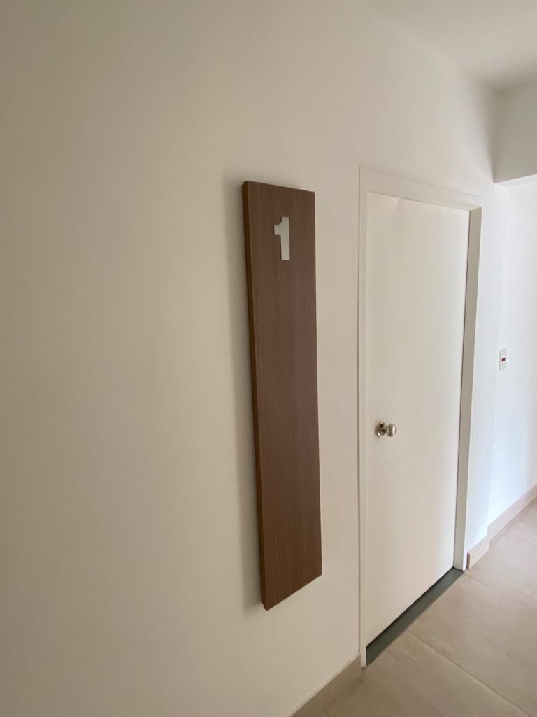 Departamentos a Estrenar Terminados Muy Bbien Ubicados 4