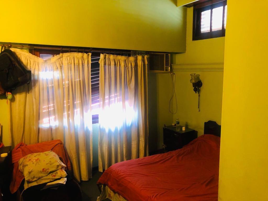 Casa 4 Ambientes. | Junin Al 2000 5