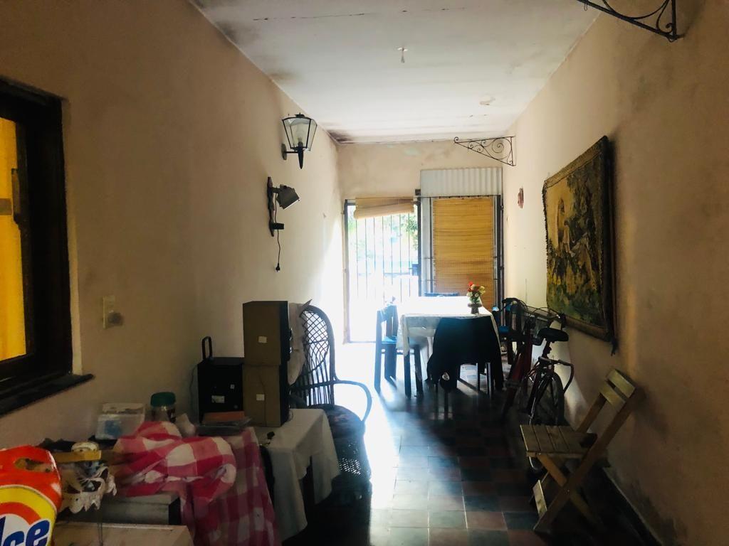 Casa 4 Ambientes. | Junin Al 2000 2