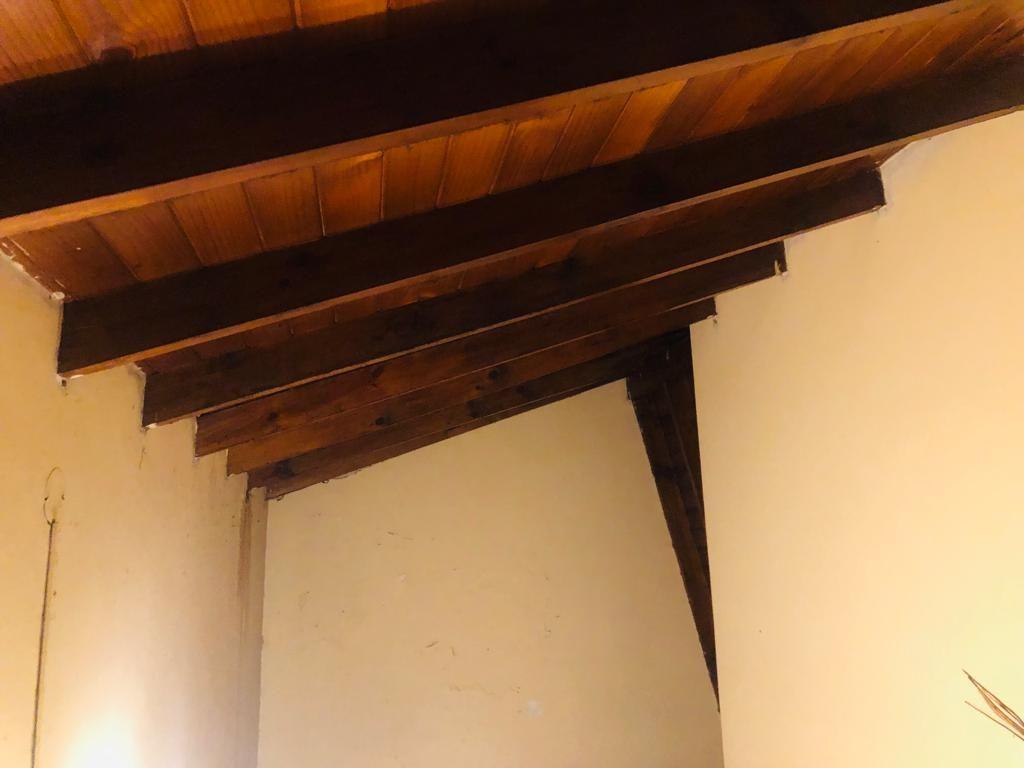 Casa 4 Ambientes. | Junin Al 2000 3