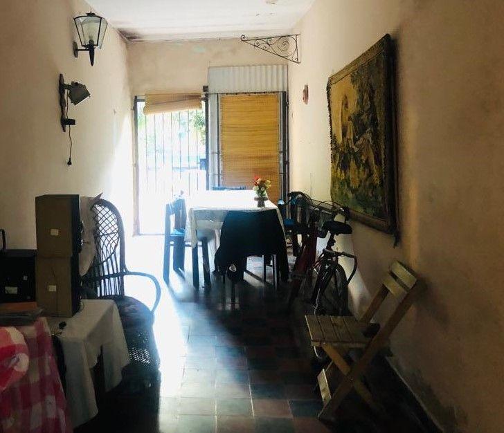 Casa 4 Ambientes. | Junin Al 2000 4